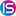 Logo IntipSeleb.com