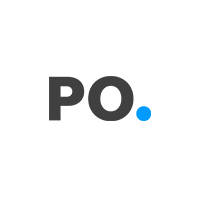 Chambersburg Public Opinion