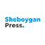 The Sheboygan Press
