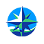 Ventura County Star Logo