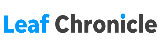 The Leaf-Chronicle (Clarksville)