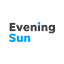 Hanover Evening Sun