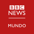 BBC News Mundo/