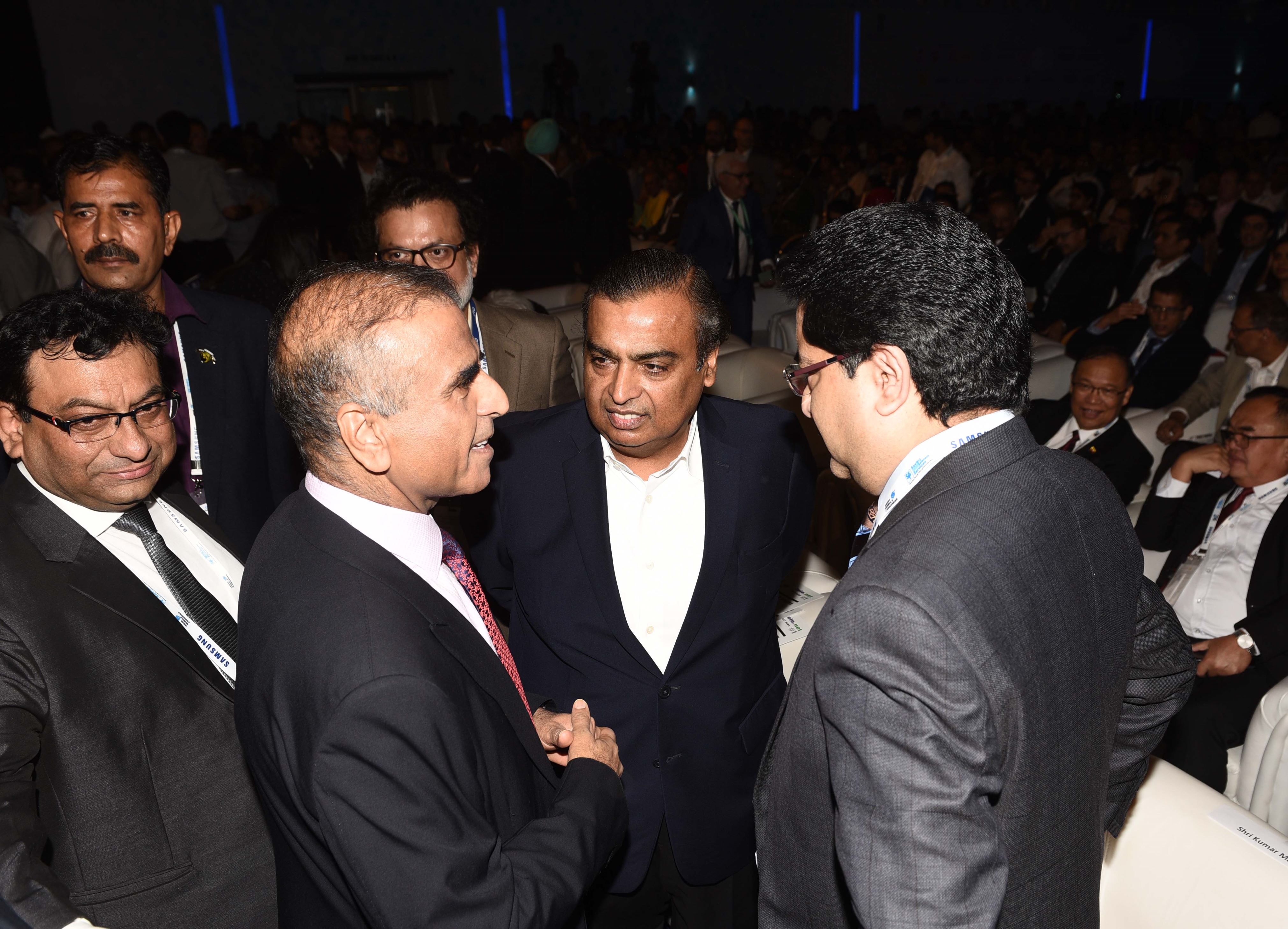 AAHa2x5.img?h=577&w=799&m=6&q=60&o=f&l=f