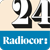 Radiocor/