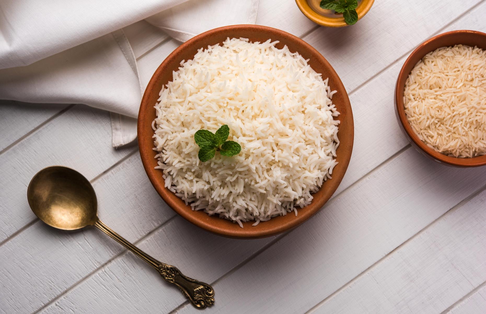 36 cooking tips you SHOULDN'T try at home