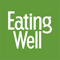 EatingWell/