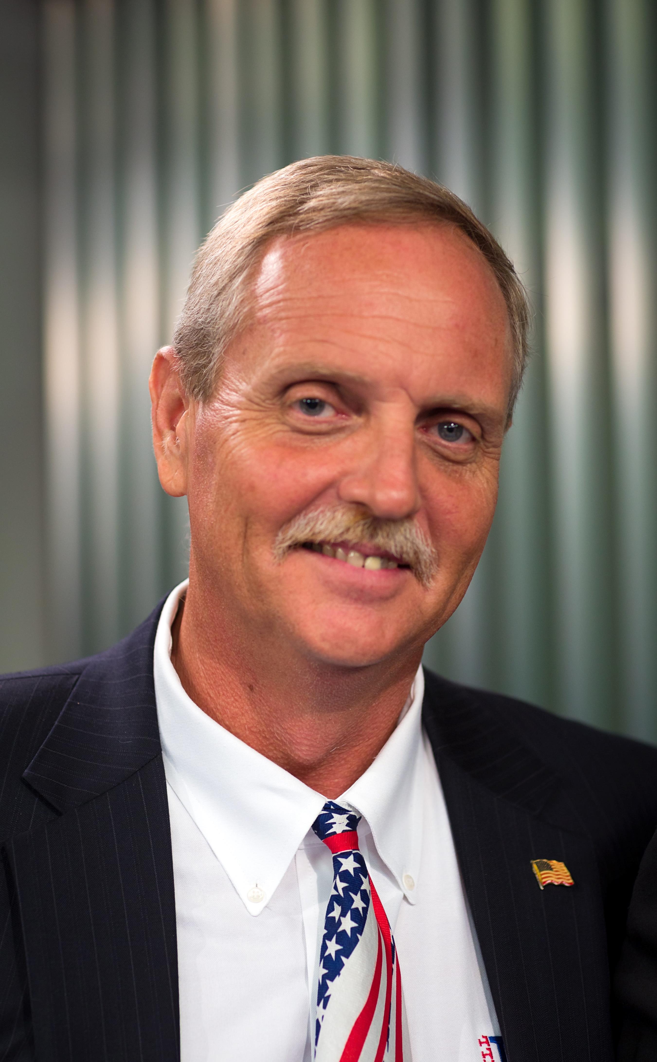 Changes could be coming to appraisal process for Conservation Collier