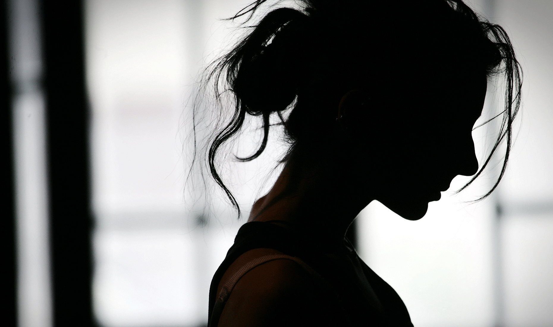 1 In 16 Us Women Forced Or Coerced Into First Time Sex