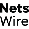 Nets Wire