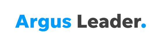 Argus Leader (Sioux Falls)