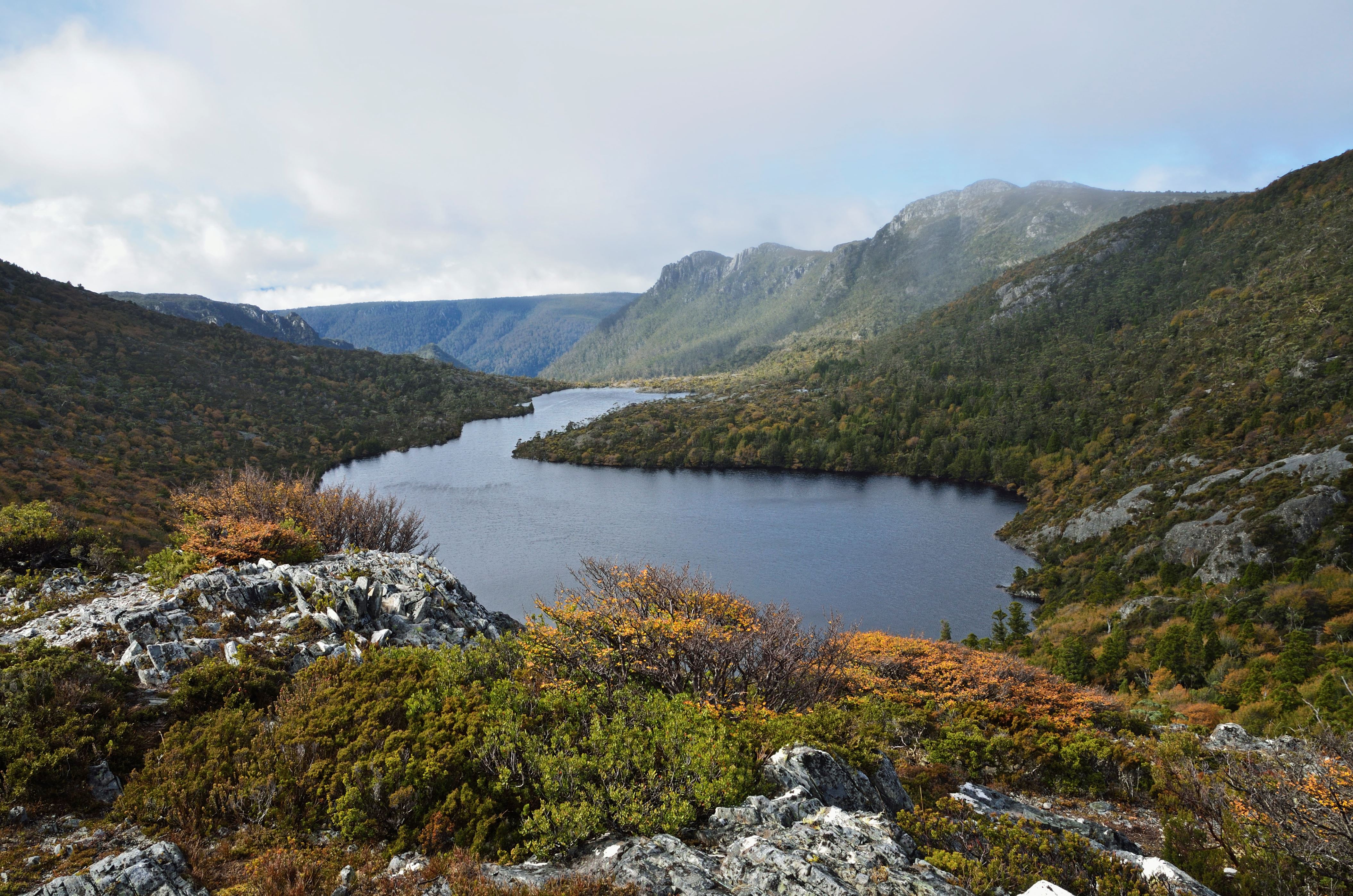 ����� 26 �� 34: GettyImages-143655596