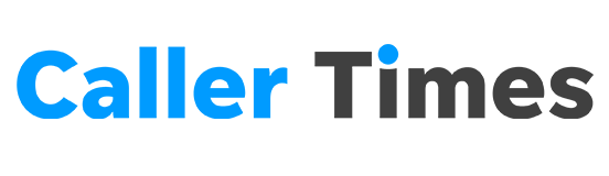 The Corpus Christi Caller Times