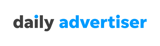 The Daily Advertiser (Lafayette)