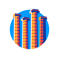 best places to vacation over july 4th