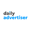 The Daily Advertiser Lafayette