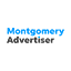 The Montgomery Advertiser