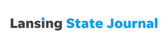 Lansing State Journal