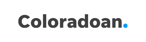 Fort Collins Coloradoan