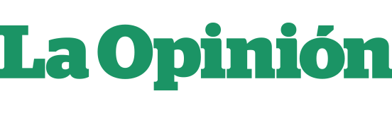 La Opinión
