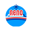 Reno-Gazette-Journal Logo
