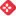 Logo de Jeux.ca