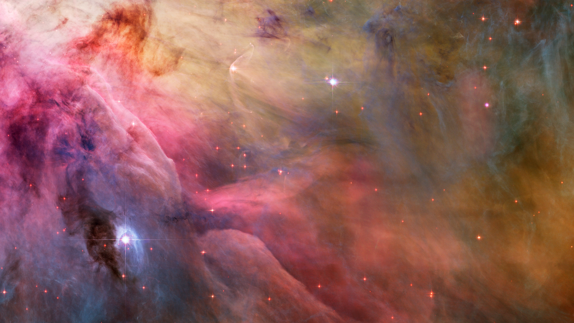 Διαφάνεια 5 από 10: Lock2019-B19_OrionNebula_GettyImages-693812662_1920x1080