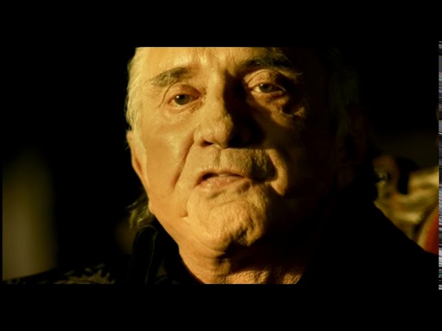 Rick Rubin Says Johnny Cash Initially Didn’t Want To Record “Hurt” By ...