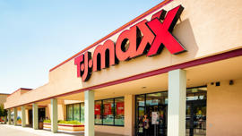 7 Best Clothing Items To Buy at TJ Maxx Ahead of New Year’s Eve