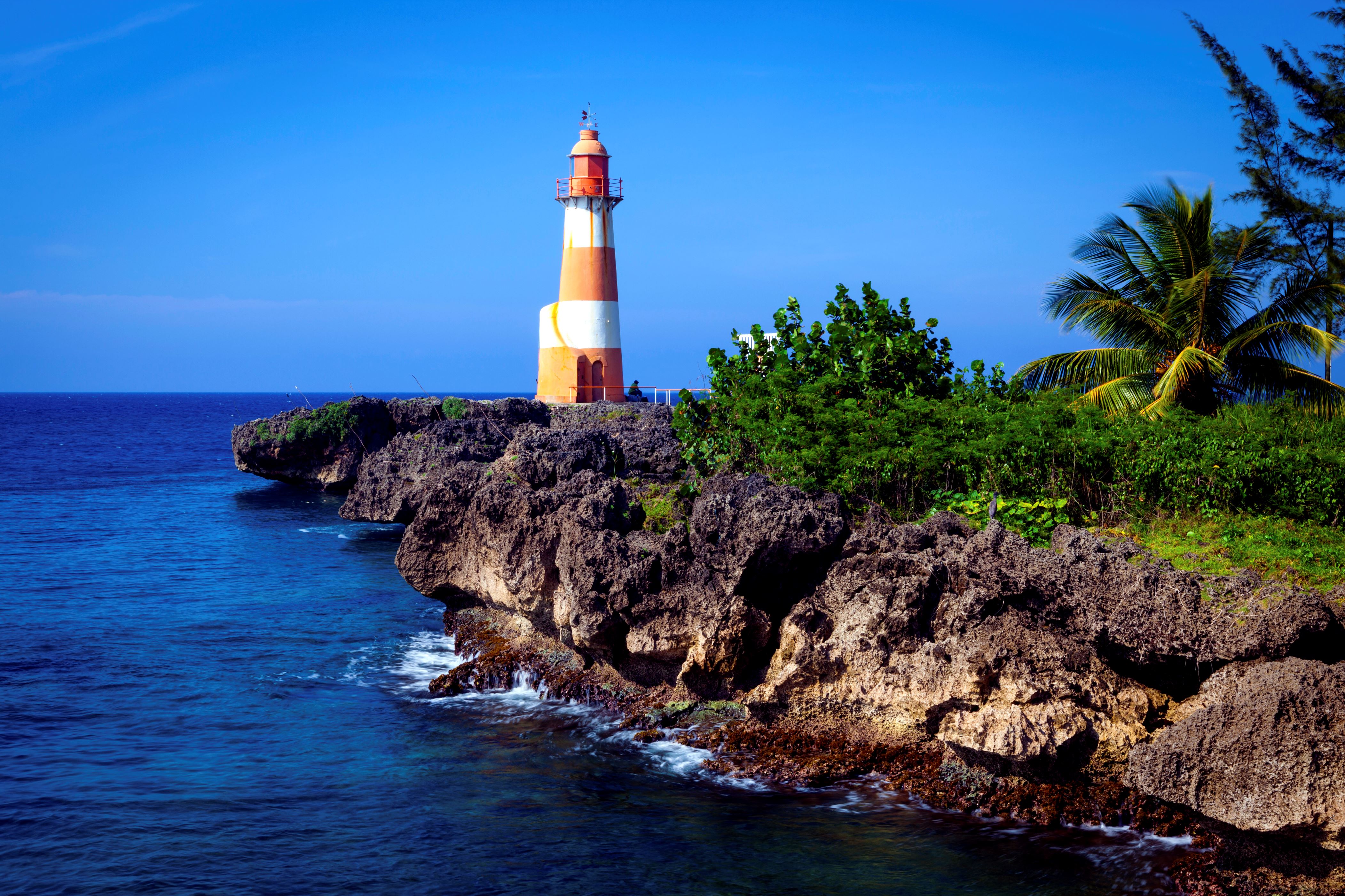 Διαφάνεια 3 από 19: GettyImages-171561466