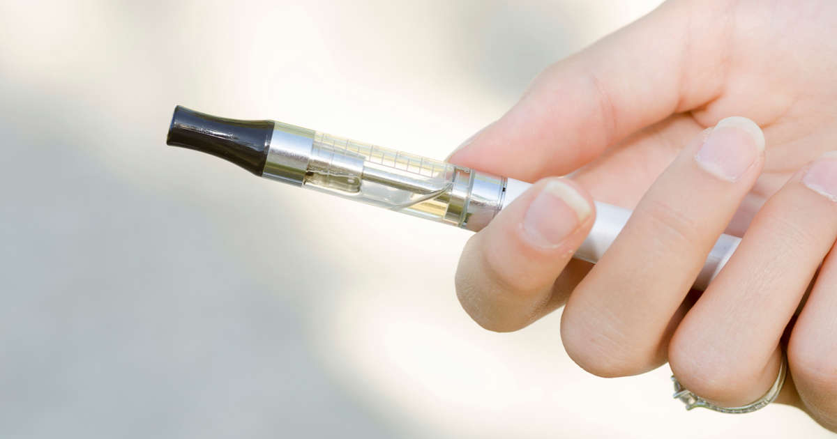 Heres What We Know About Causes Of >> Confusion Surrounds The Vaping Crisis Here S What We Know Heres What We Know About Causes Of >> Confusion Surrounds The Vaping Crisis Here S What We Know