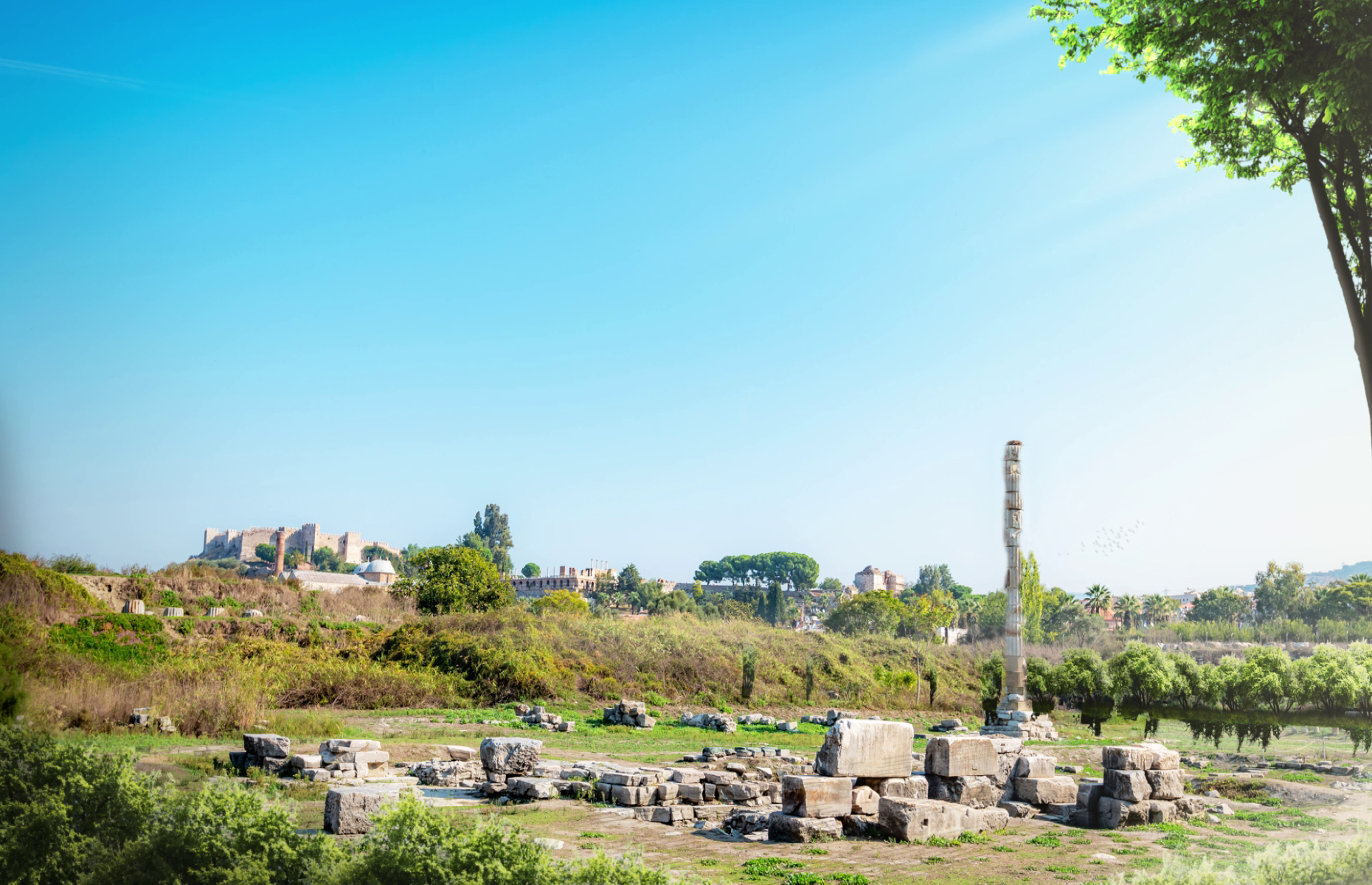what-the-seven-wonders-of-the-ancient-world-would-look-like-in-2026