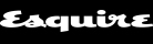 Esquire