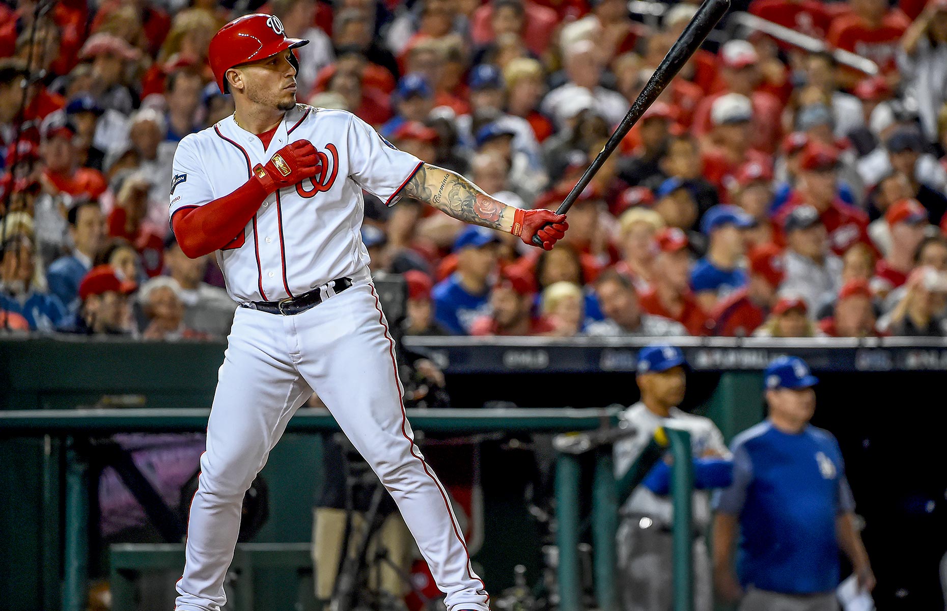 asdrubal cabrera baseball