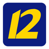 Shreveport KSLA-TV