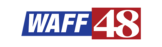 Huntsville-Decatur WAFF