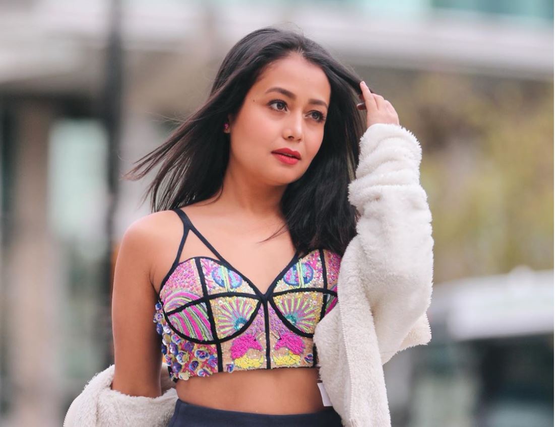 Top Entertainment Stories