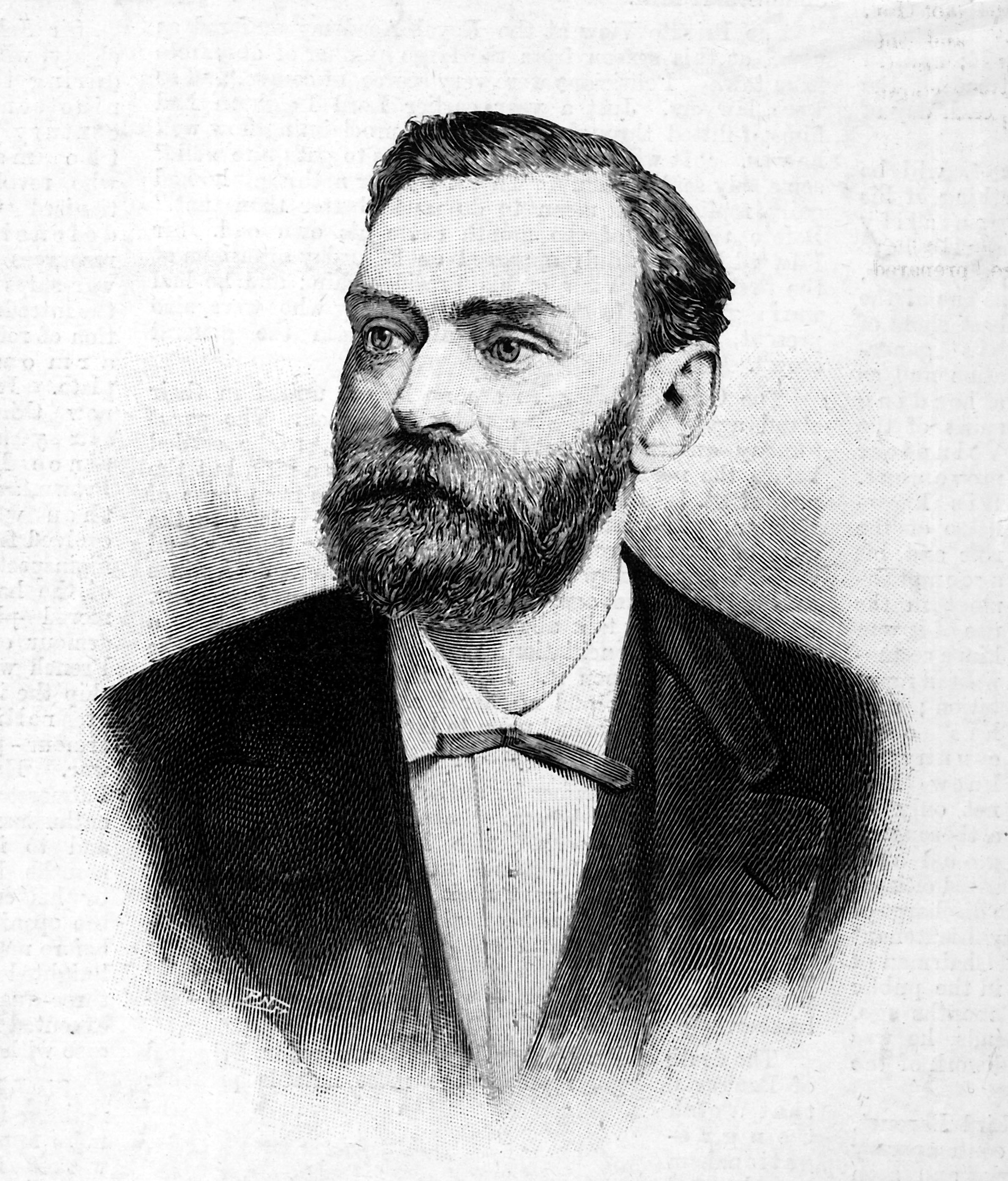 Why Is There No Mathematics Nobel The Theories The Facts