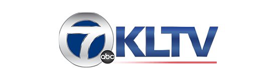 Tyler-Longview KLTV