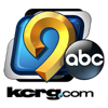 Cedar Rapids KCRG-TV
