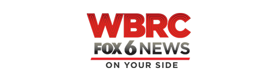 Birmingham  WBRC