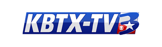Waco-Temple-Bryan KBTX-TV