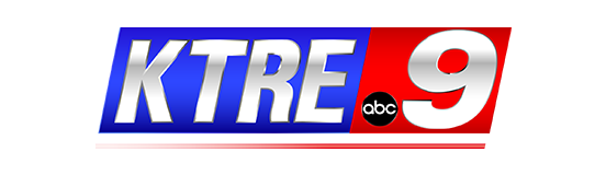 Tyler-Longview KTRE