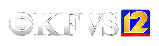 Paducah-Cape Girard KFVS-TV
