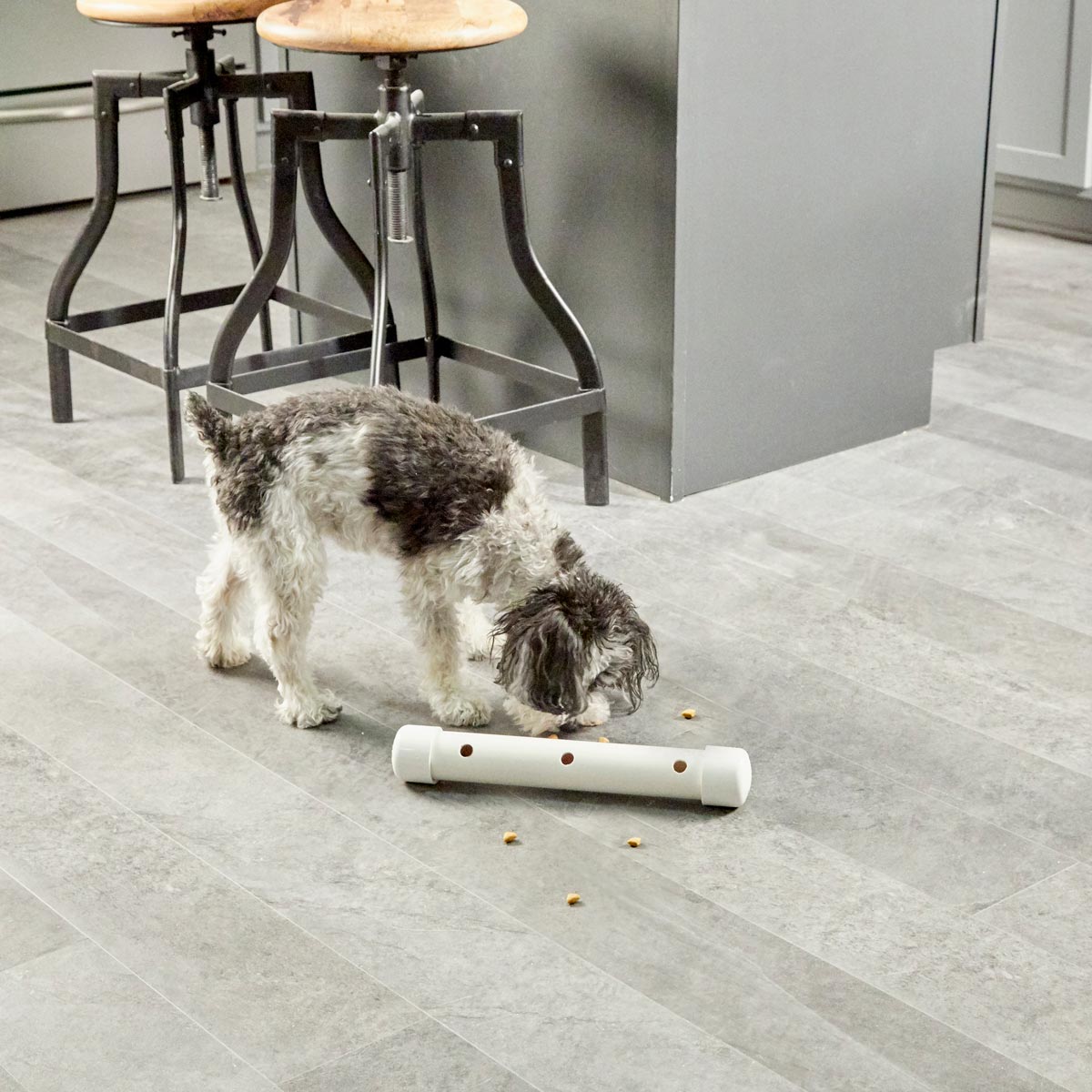 49 Life Hacks You’ll Wish You Knew Sooner