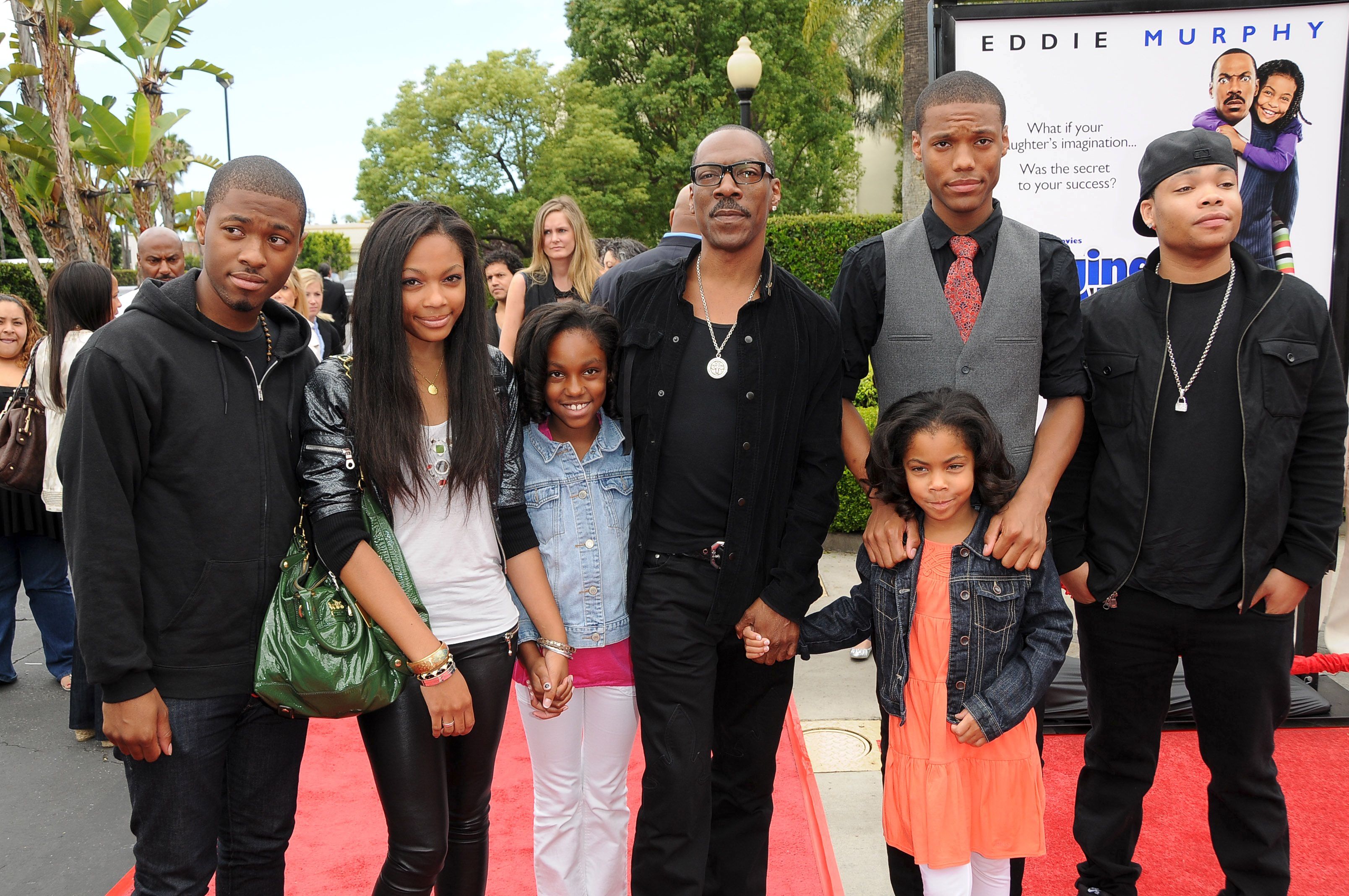 チャップリンの子供は11人 実は子だくさんなセレブ界のビッグダディたち