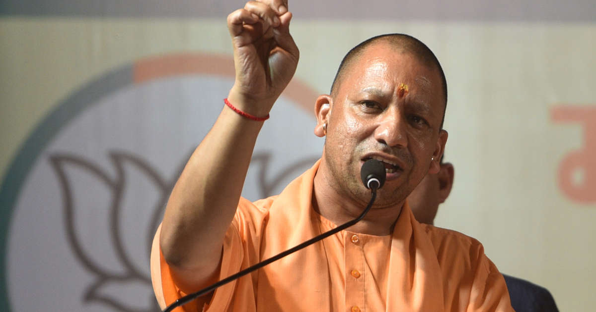 Up Cm Yogi Bans Mobile Phone In All Colleges Universities In State