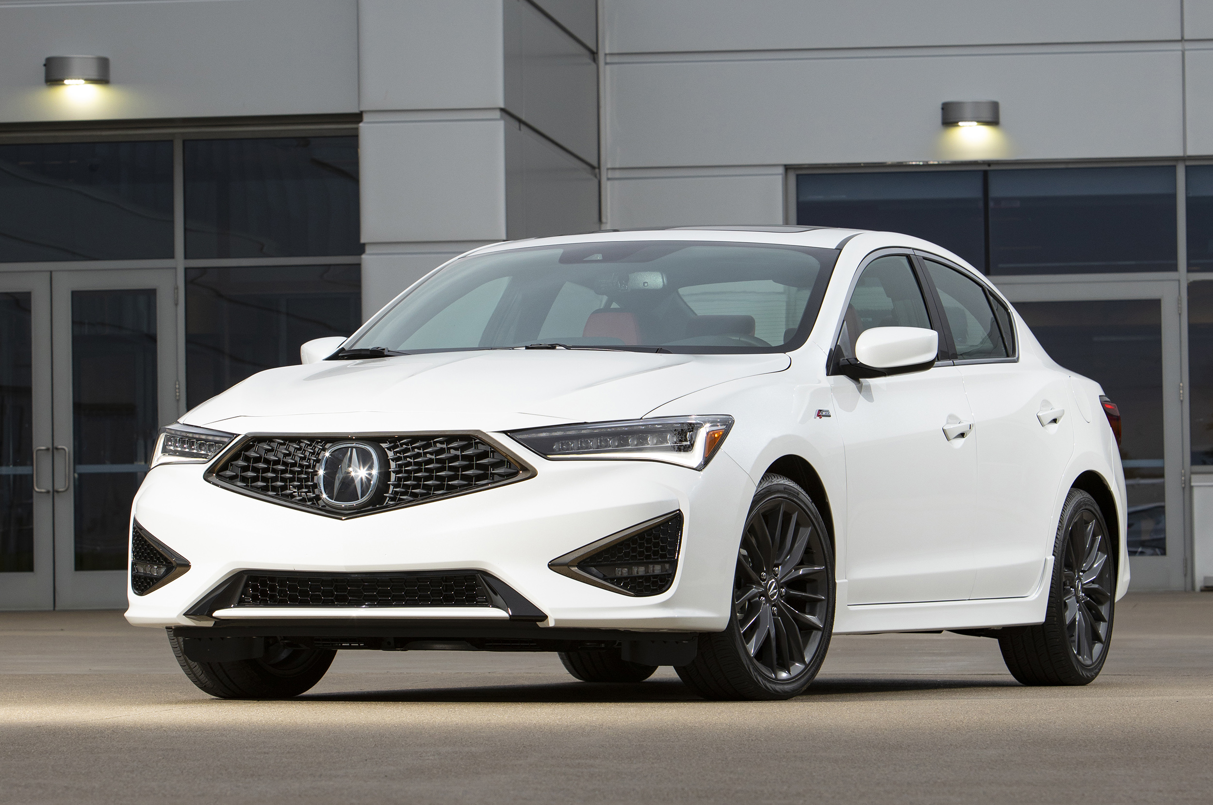 2020 acura ilx photos and videos msn autos msn com