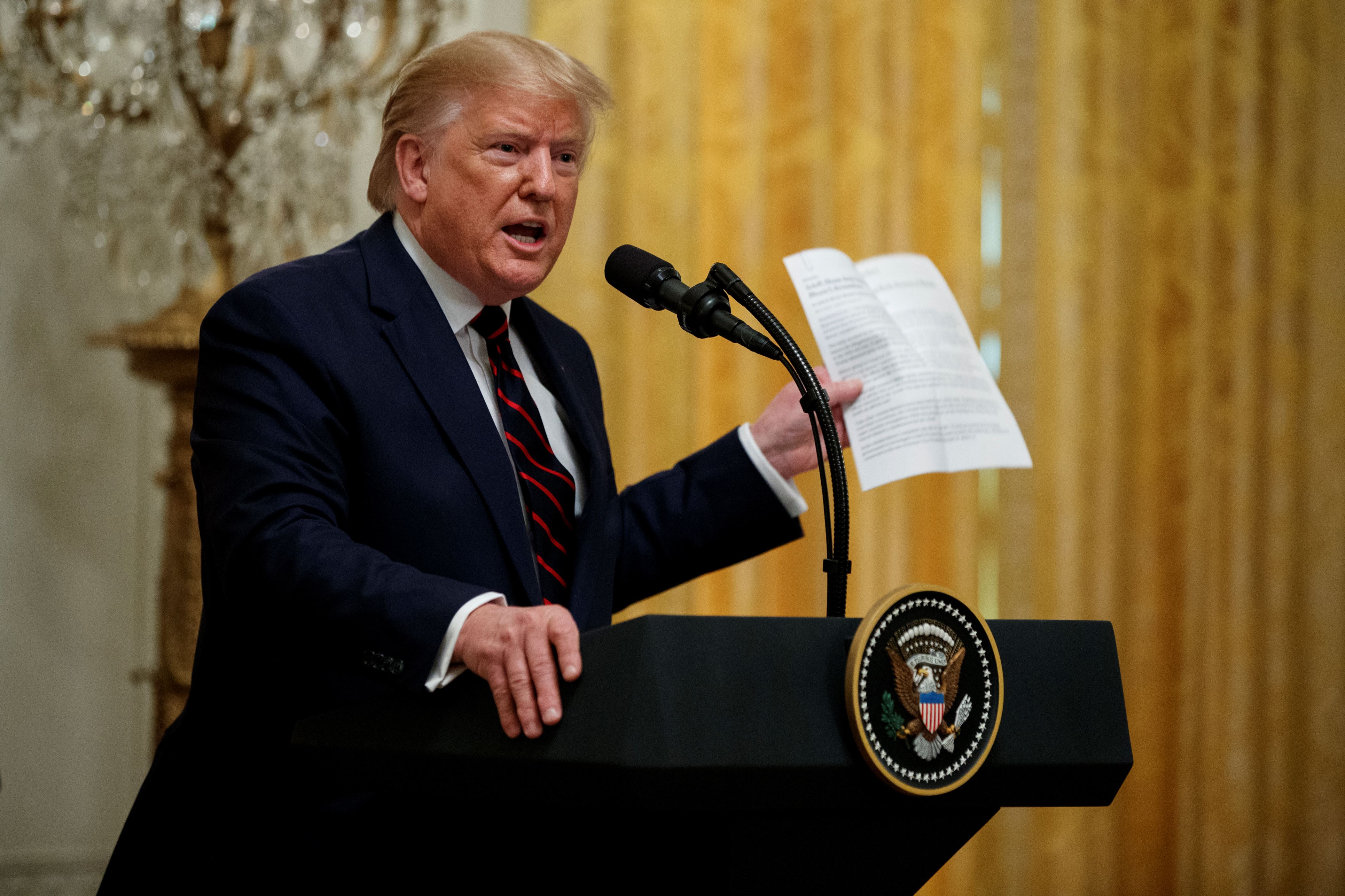 Odd Markings Ellipses Fuel Doubts About The Rough Transcript Of