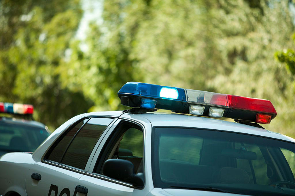 Montgomery police investigate three homicide cases three days apart Montgomery police investigate three homicide cases three days apart